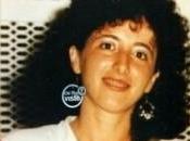 Fermo Banfi indagato dell’omicido Alina Cossu suicida