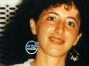 Suicida Fermo Banfi, indagato nell’omicidio Alina Cossu