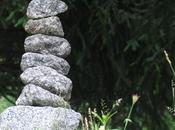 week puro relax Masino