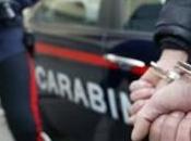 Barcellona Pozzo Gotto, Gotha arresti