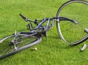 romanzo puntate breve mondo (28/52)