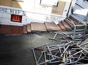 Contro analisi faziose della protesta Gezi Park Ester Cristaldi)