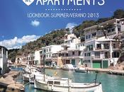 presentiamo Summer Look Book 2013 Only-apartments