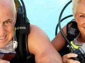 Vivere lungo salute? Ecco consigli utili