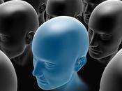 Trapianto testa Apocalisse