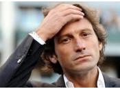 [CLAMOROSO] PSG, Leonardo presentato dimissioni!