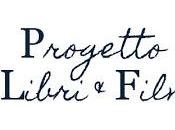 Progetto L&amp;F; risposte Gaia Conventi