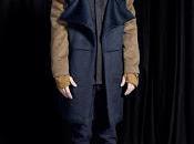 Kawa fall/winter 2013-2014