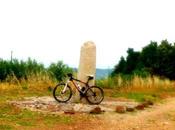 Uscita 10/7 ovvero...tra decisioni pancia testa