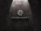 Legendary Pictures accorda Universal Pictures!