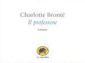 Recensione: professore