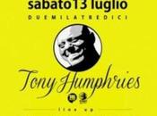 13/7 fruit beach house party with tony humphries