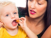 Allergie alimentari bambini: raddoppiate dieci anni. Seicentomila Italia quelli colpiti