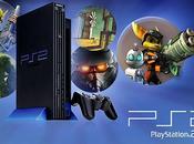 PlayStation Memories, ondata sconti classici
