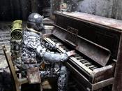 Metro: Last Light, Deep Silver annuncia Faction Pack