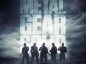 Metal Gear Solid: Legacy Collection, Konami annuncia l’edizione europea settembre