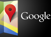 Google Maps aggiorna alla versione [Download apk]