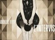 L'intervista Manuele Fior