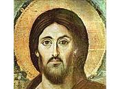 Gesù, profeta(rifiutato) Nazareth