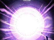 "When Worlds Collide" aggiorna teaser, fare Insomniac Notizia