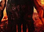 Hatchet (2013)