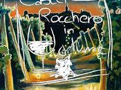 Itinerario enogastronomico Castel Rocchero (AT)