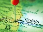 Irlanda, arrivo!!