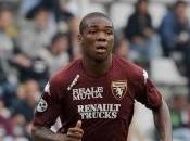 Ogbonna firmato: nuovo giocatore della Juve. dettagli dell'affare