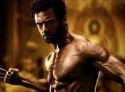 Wolverine-L'immortale (Anticipazioni Nuovo Trailer)