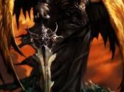 Memitim, l’angelo killer