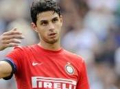 Ranocchia-Napoli, l'Inter detta condizioni l'affare