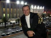 Omicidio Fragalà. Arrestati presunti killer. l'ombra della mafia