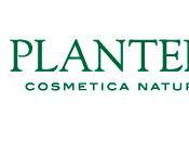 Planter's: Olio solare spray antietà acido ialuronico