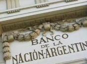 Argentina: nuovo default?