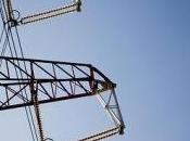 Italia: bolletta energia cara rispetto alla media europea