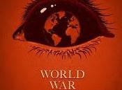 World