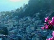 Taormina: vacanze sogno villaggi turistici