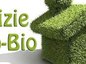 Pulizie Eco-bio: Ammorbidente Almacabio