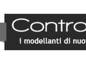 Controlbody silhouette