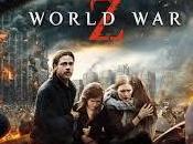 World