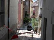 messe sicurezza disattese, pericolo crolli nulla fatto. Attendiamo tragedia?