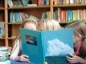 libri incontrare altri pensieri