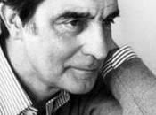 L'importanza della rilettura