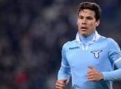 Lazio, Hernanes blindato. L'agente: felice qui"
