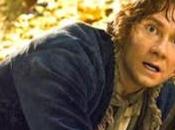 Hobbit: desolazione Smaug”, ovvero potere trailer…
