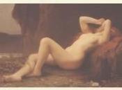 Fabrizio corselli: enfer
