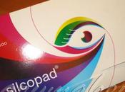 Silcopad dimentichi fall-out almeno volte!