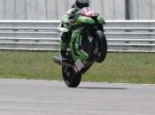 Bridgestone Champions Challenge, Misano: risultati cronaca delle gare