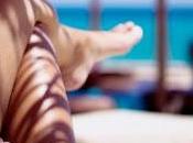 libro porti mare?