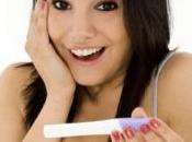 Come funzionano test gravidanza?